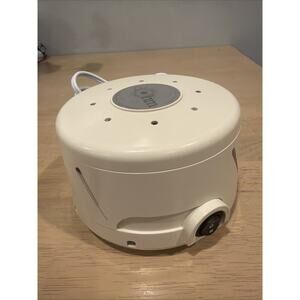 Dohm Marpac M1DSUSTN Classic The Original Noise Machine Serious Sleep USA TESTED